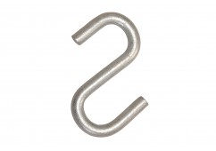 galvanized-steel-s-hook