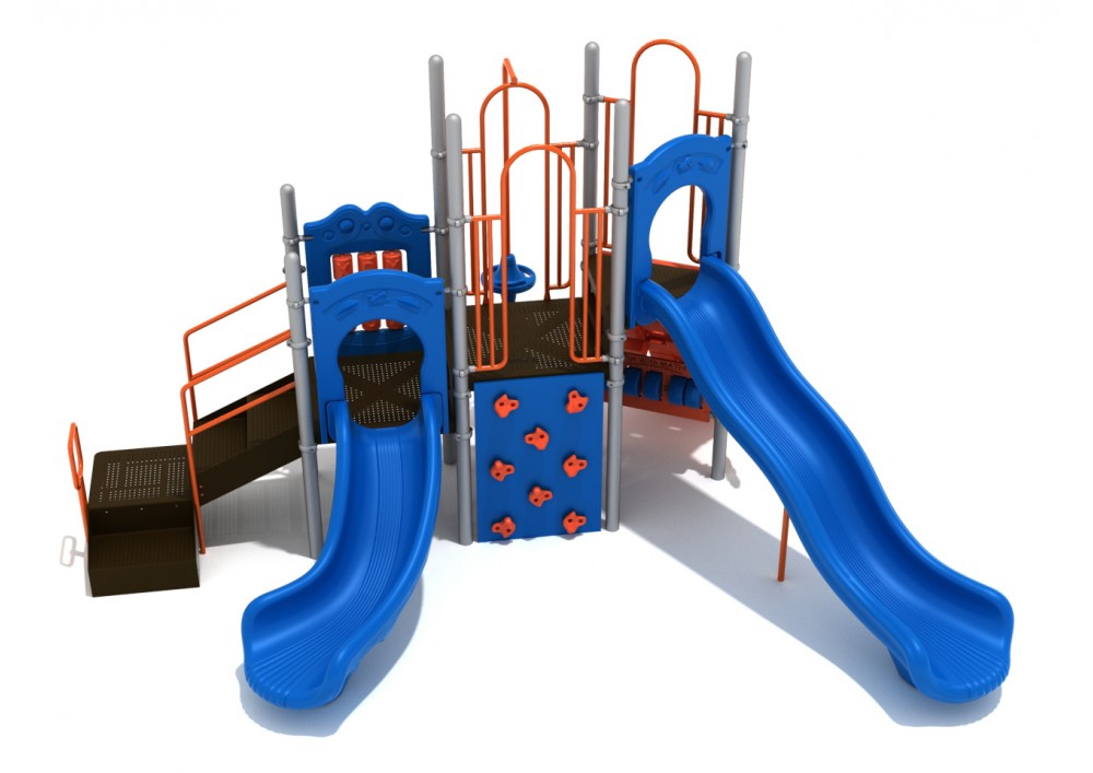 Murfreesboro commercial playground equipment