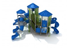Kings Gate Play System